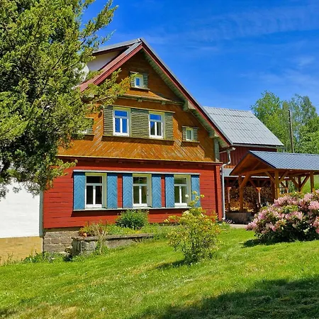 Sumburk Svárov