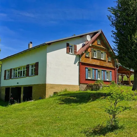 Sumburk