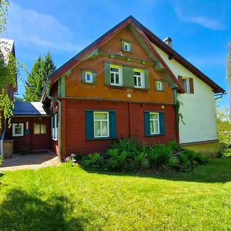 Sumburk