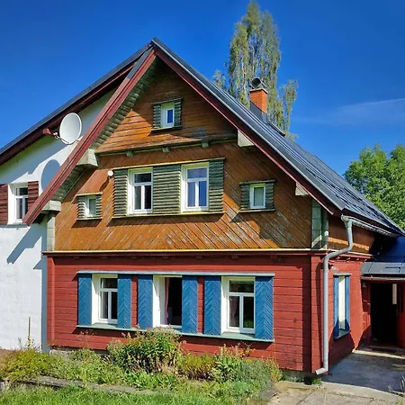 Sumburk *
